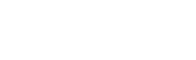 oy交易所官网入口安卓版logo